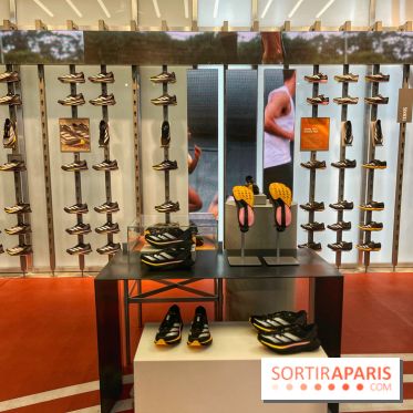 Home of Sport Adidas - IMG 1339