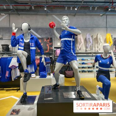 Home of Sport Adidas - IMG 1341