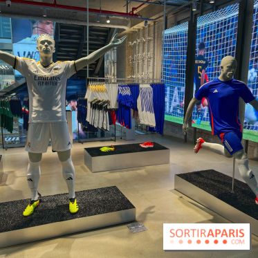 Home of Sport Adidas - IMG 1344