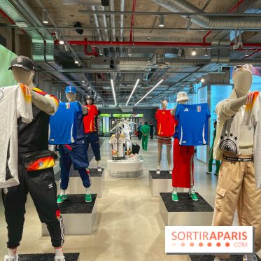 Home of Sport Adidas - IMG 1347