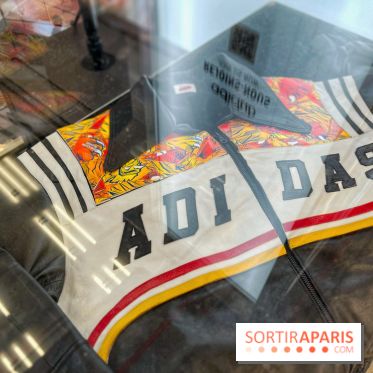 Home of Sport Adidas - IMG 1352