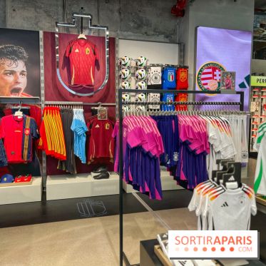 Home of Sport Adidas - IMG 1354