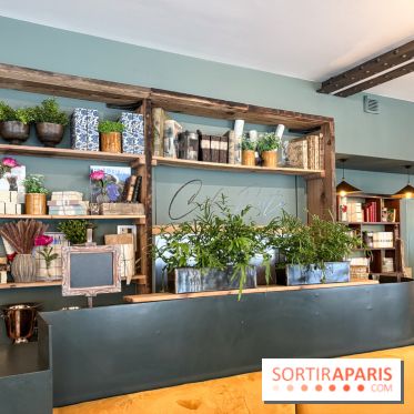 Café poète - IMG 2499