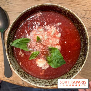 Café poète - IMG 2514