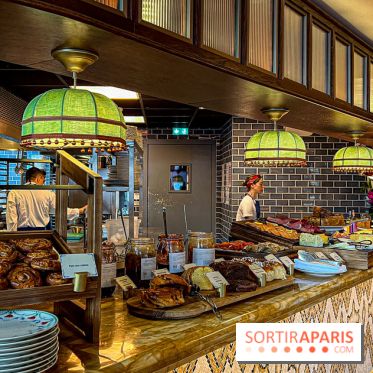 Brunch Boubalé - image00006