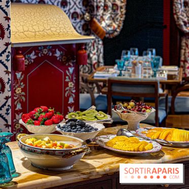 Brunch Boubalé - image00019