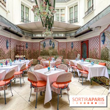 Brunch Boubalé - image00024