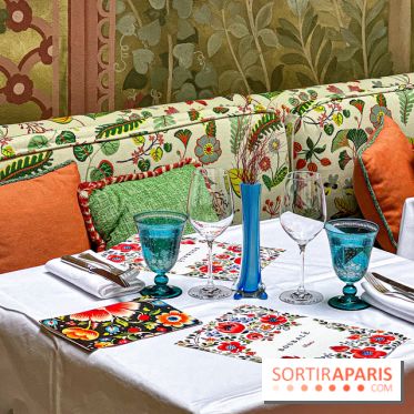 Brunch Boubalé - image00026