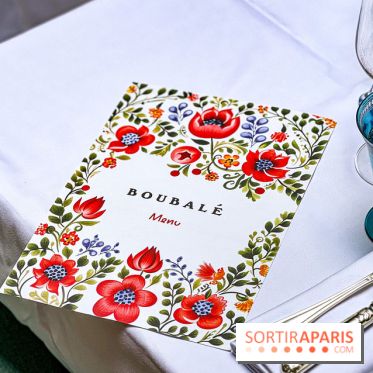 Brunch Boubalé - image00028