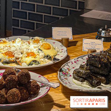 Brunch Boubalé - image00033