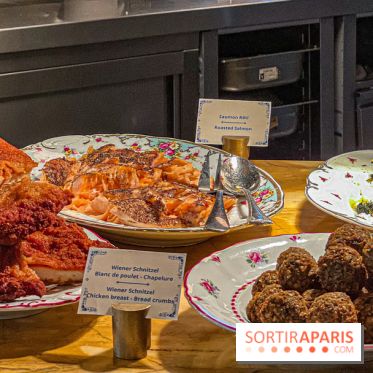 Brunch Boubalé - image00036