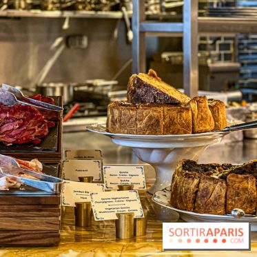 Brunch Boubalé - image00039