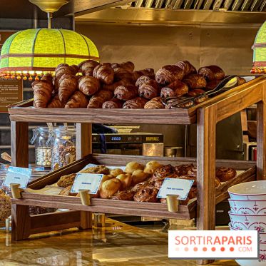 Brunch Boubalé - image00041