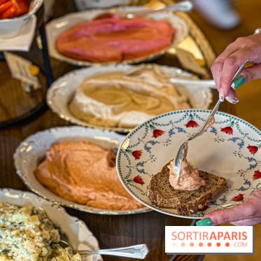 Brunch Boubalé - image00049