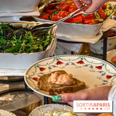 Brunch Boubalé - image00050