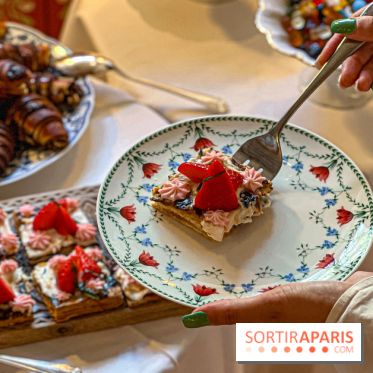 Brunch Boubalé - image00065