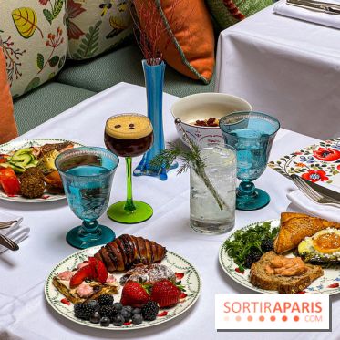 Brunch Boubalé - image00082