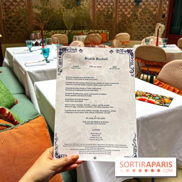 Brunch Boubalé - image00131