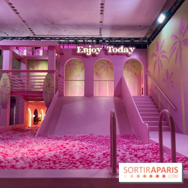 House of Dreamers - IMG 1468