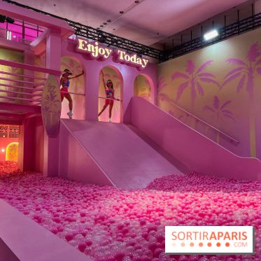 House of Dreamers - IMG 1509