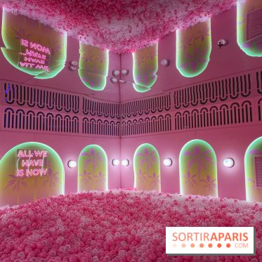 House of Dreamers - IMG 1511