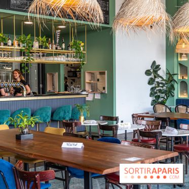 Le meilleur Burger de France 2024 à la Ménagerie du roi par Anthony Pautrat -  A7C5469