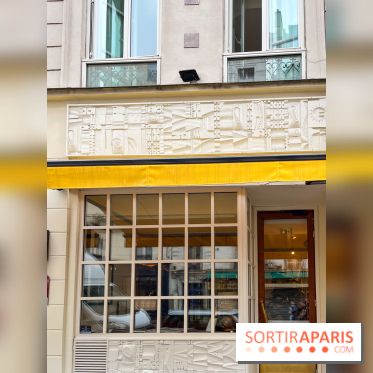 Brunch du Pulitzer - nos photos - image00067