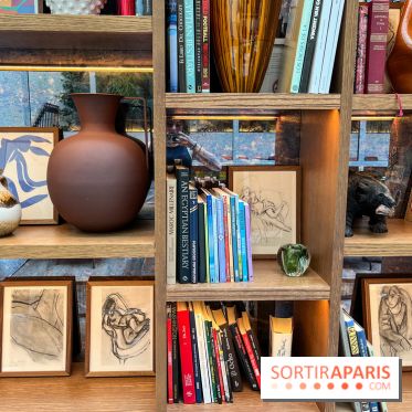 Brunch du Pulitzer - nos photos - image00059