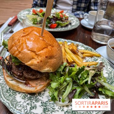 Brunch du Pulitzer - nos photos - image00051