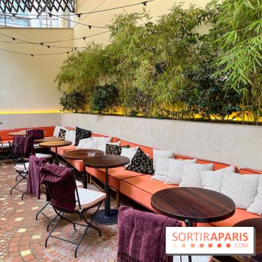 Brunch du Pulitzer - nos photos - image00053