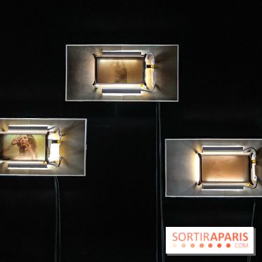 Exposition OR NORME à la Maison Guerlain des Champs-Élysées - image00072