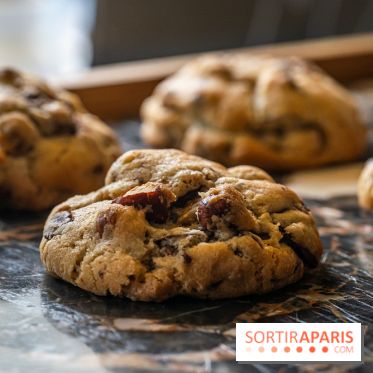 Coucou Café restaurant - bistrot -  A7C4213