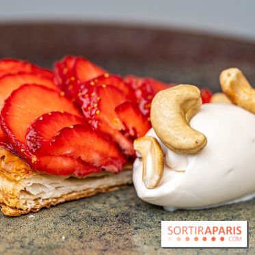 Coucou Café restaurant - bistrot -  A7C4216