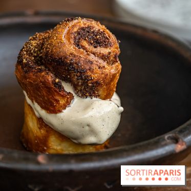 Coucou Café restaurant - bistrot -  A7C4219