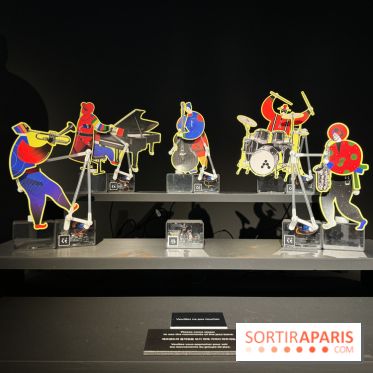 Noli, jeux coréens