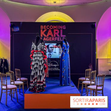 Exposition  - image00003