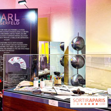 Exposition  - image00007