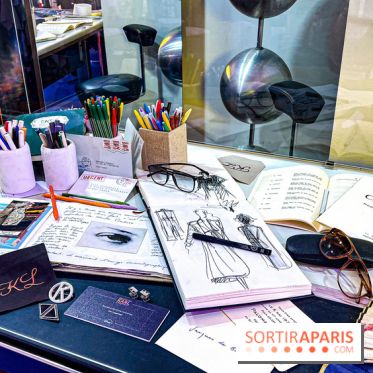 Exposition