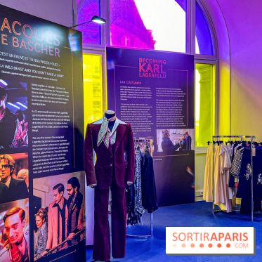 Exposition