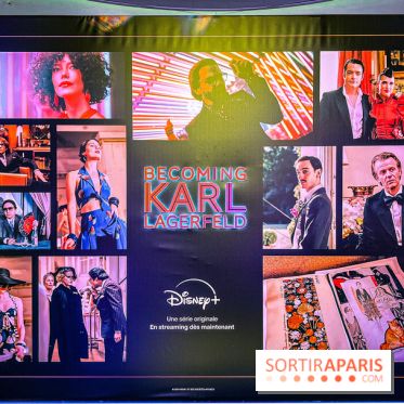 Exposition