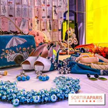 Exposition  - image00018