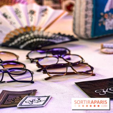 Exposition  - image00019