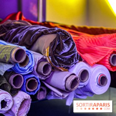 Exposition  - image00022