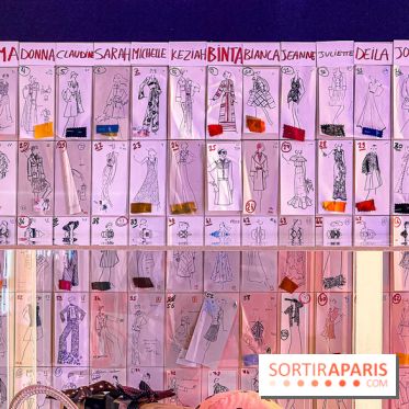 Exposition