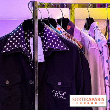 Becoming Karl Lagerfeld - image00025