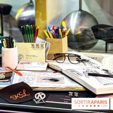 Becoming Karl Lagerfeld - image00031