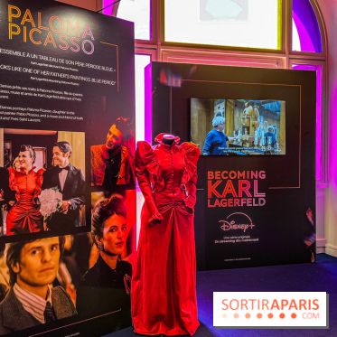 Becoming Karl Lagerfeld - image00032