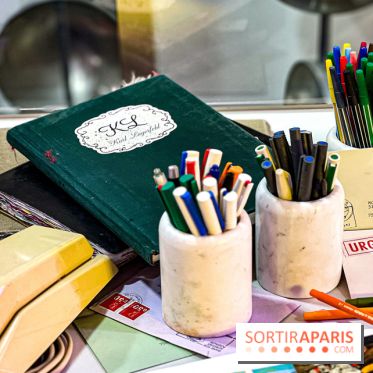 Becoming Karl Lagerfeld - image00033