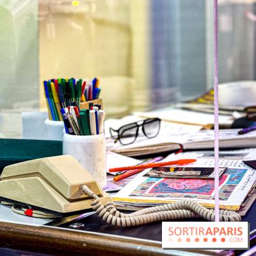 Becoming Karl Lagerfeld - image00034