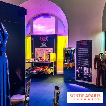 Becoming Karl Lagerfeld - image00035